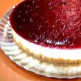 /album/nuestros-productos1/postre-de-queso-jpg/